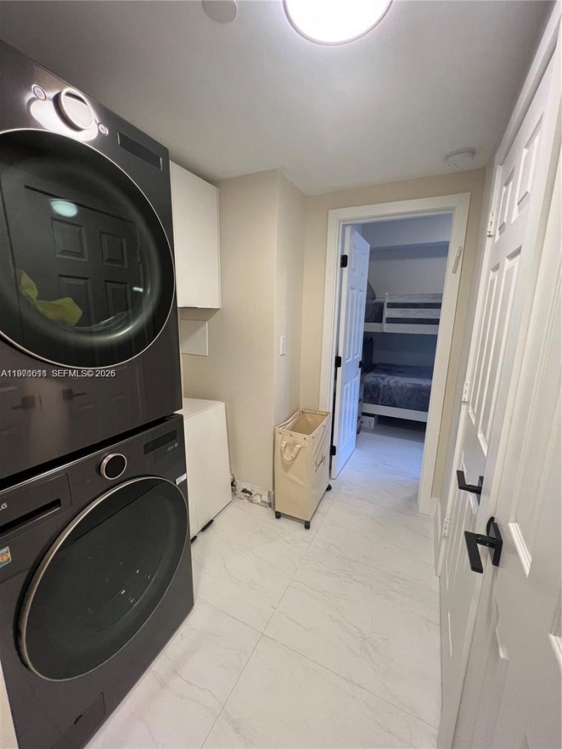 3900 Island Blvd , Unit B308, Aventura, FL 33160 Photo