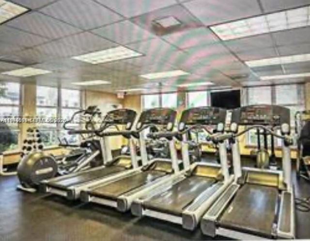3900 Island Blvd , Unit B308, Aventura, FL 33160 Photo