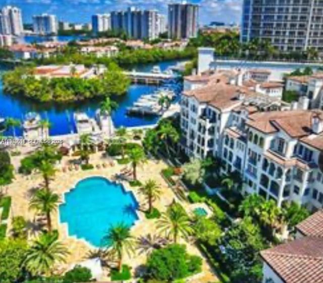 3900 Island Blvd , Unit B308, Aventura, FL 33160 Photo