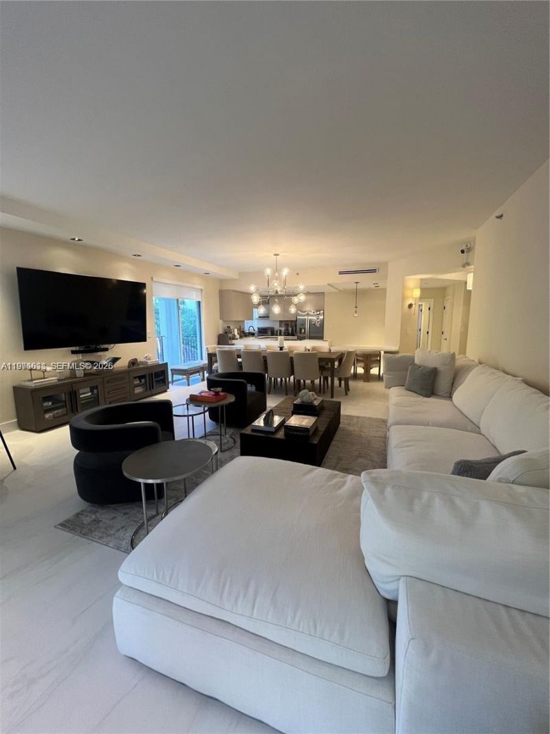 3900 Island Blvd , Unit B308, Aventura, FL 33160 Photo