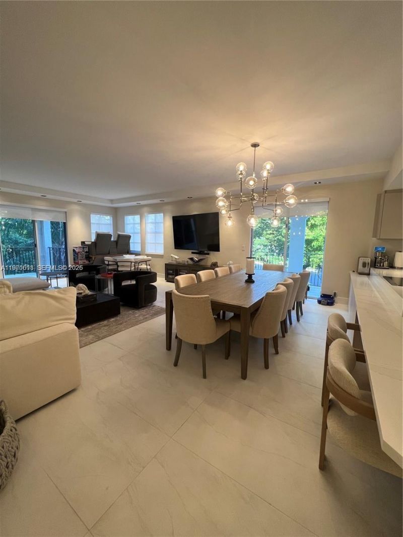 3900 Island Blvd , Unit B308, Aventura, FL 33160 Photo