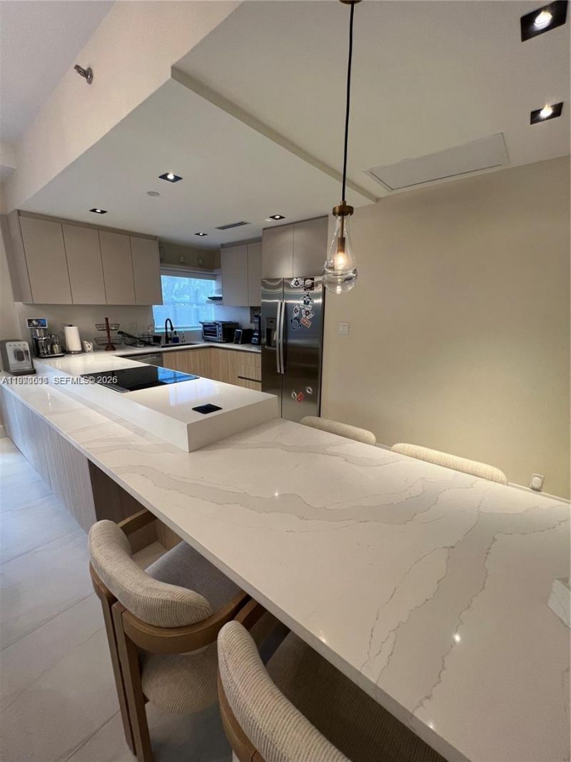 3900 Island Blvd , Unit B308, Aventura, FL 33160 Photo