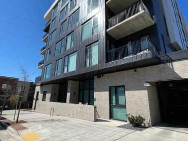 522 S Harrington Street, Unit 102, Raleigh, NC 27601