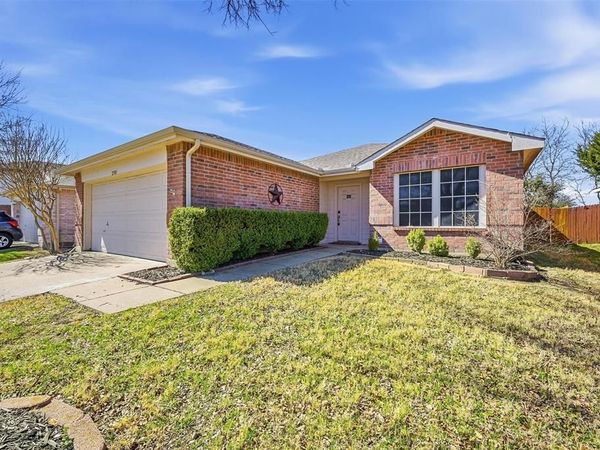 2701 Cattleman Drive , McKinney, TX 75071
