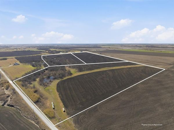 TBD 3 LCR 3212 , Penelope, TX 76676