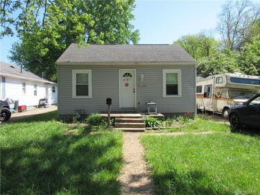 1902 Ontario Avenue, Dayton, OH 45414
