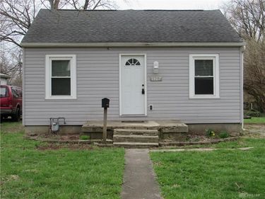 1902 Ontario Avenue, Dayton, OH 45414