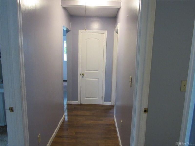 1902 Ontario Avenue, Dayton, OH 45414 Photo 10