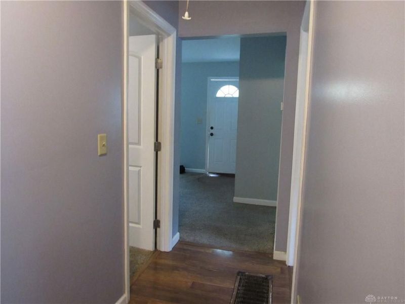 1902 Ontario Avenue, Dayton, OH 45414 Photo 11