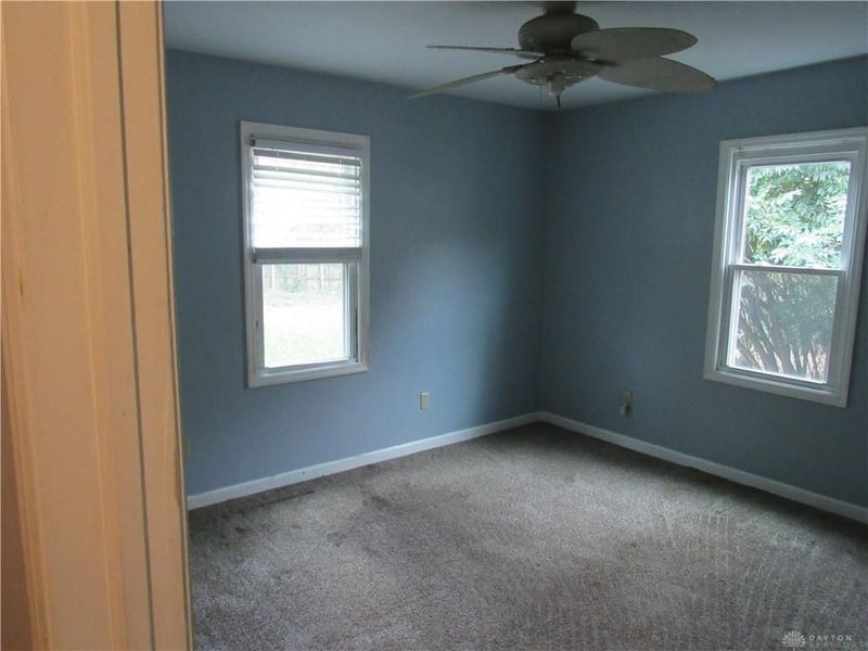 1902 Ontario Avenue, Dayton, OH 45414 Photo 12