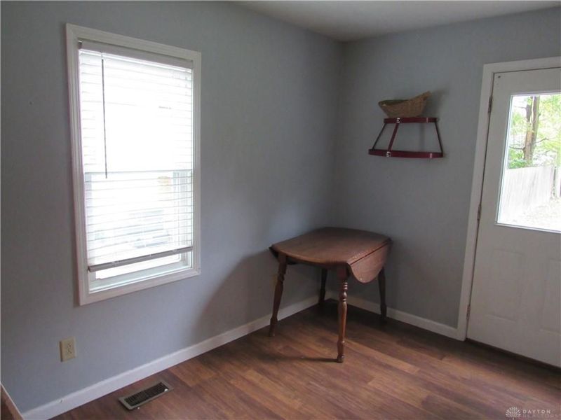 1902 Ontario Avenue, Dayton, OH 45414 Photo 13