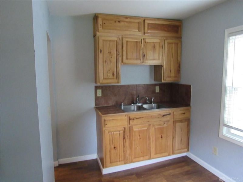 1902 Ontario Avenue, Dayton, OH 45414 Photo 13