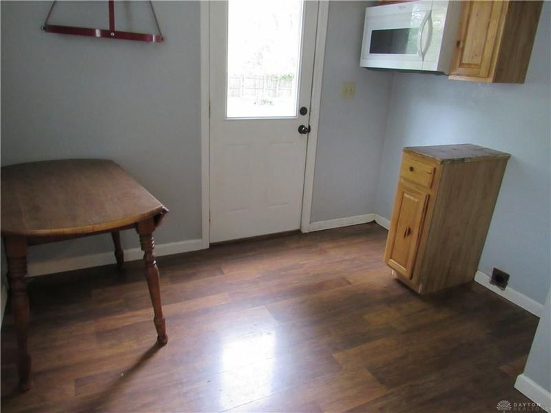 1902 Ontario Avenue, Dayton, OH 45414 Photo 15