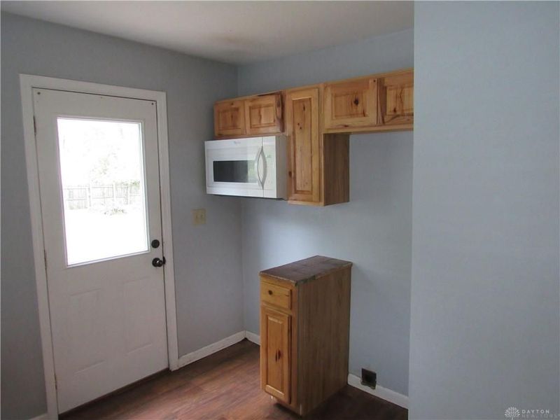 1902 Ontario Avenue, Dayton, OH 45414 Photo 15