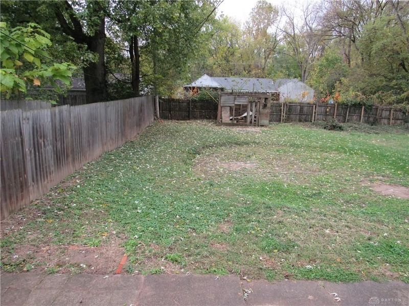 1902 Ontario Avenue, Dayton, OH 45414 Photo 17