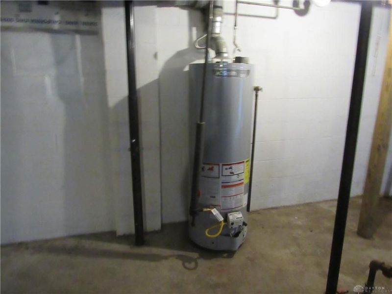 1902 Ontario Avenue, Dayton, OH 45414 Photo 18