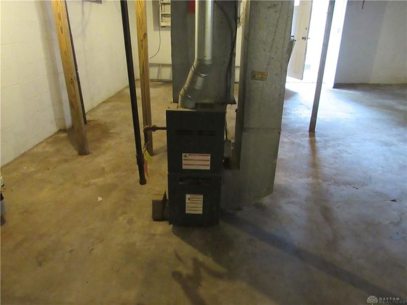 1902 Ontario Avenue, Dayton, OH 45414 Photo 18