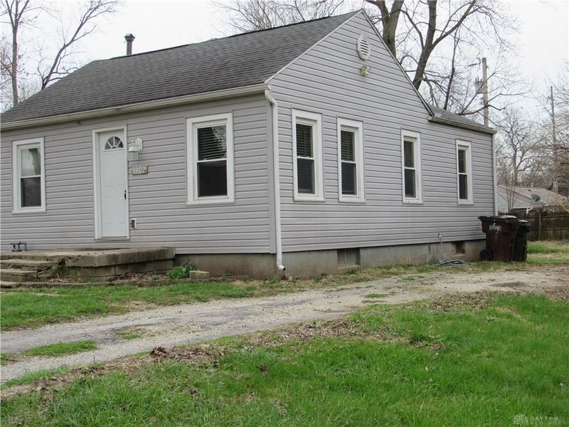 1902 Ontario Avenue, Dayton, OH 45414 Photo 2
