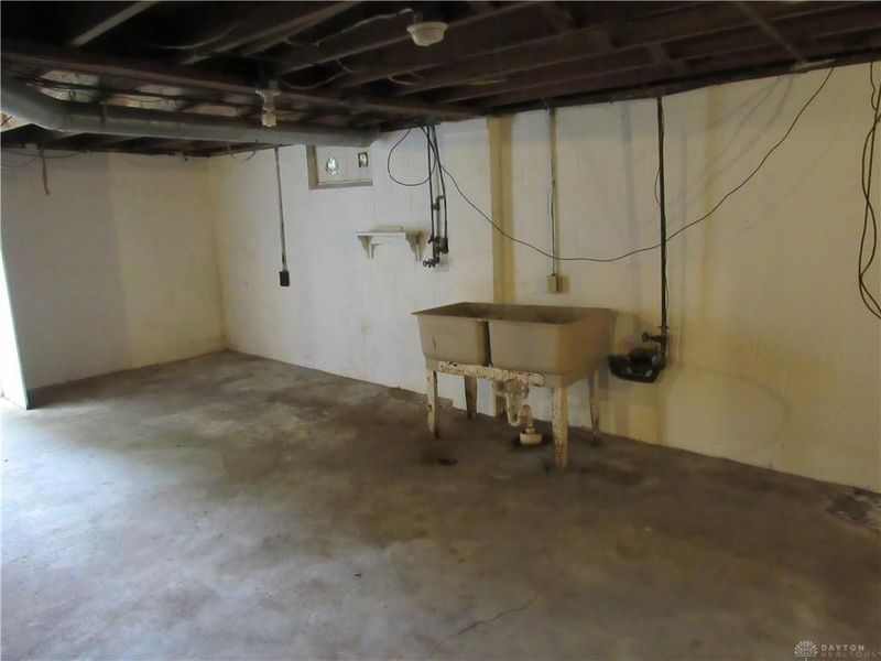 1902 Ontario Avenue, Dayton, OH 45414 Photo 20