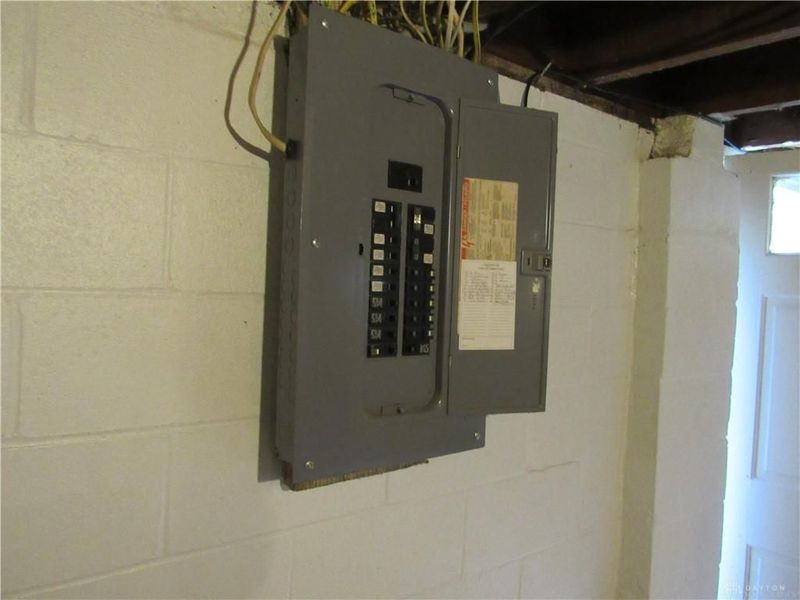 1902 Ontario Avenue, Dayton, OH 45414 Photo 21