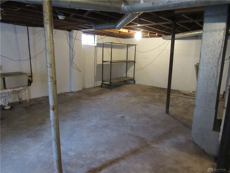 1902 Ontario Avenue, Dayton, OH 45414 Photo 22