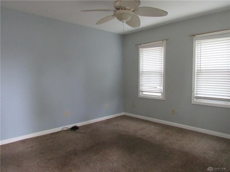 1902 Ontario Avenue, Dayton, OH 45414 Photo 3