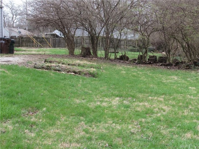 1902 Ontario Avenue, Dayton, OH 45414 Photo 3