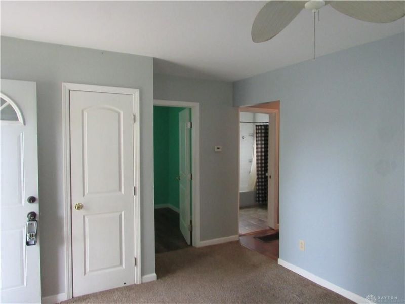1902 Ontario Avenue, Dayton, OH 45414 Photo 4