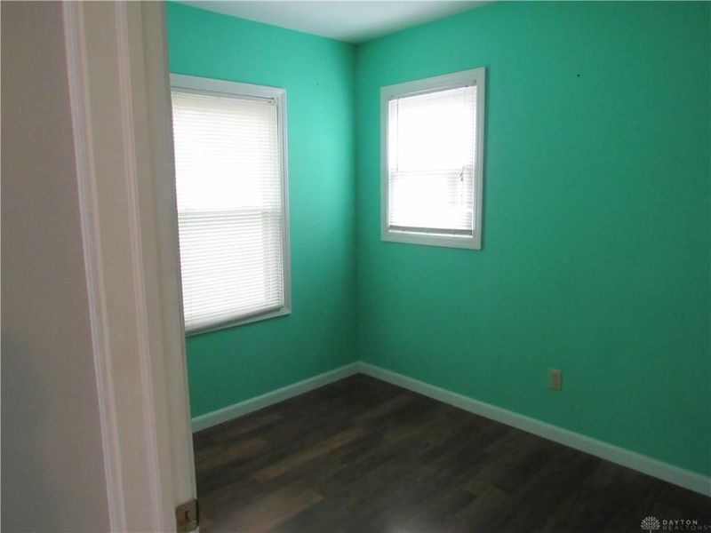 1902 Ontario Avenue, Dayton, OH 45414 Photo 6