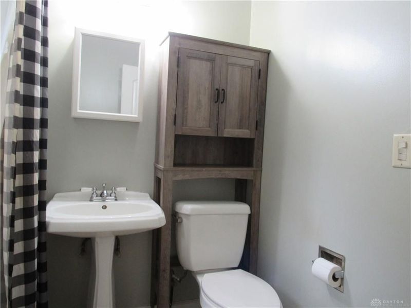 1902 Ontario Avenue, Dayton, OH 45414 Photo 7