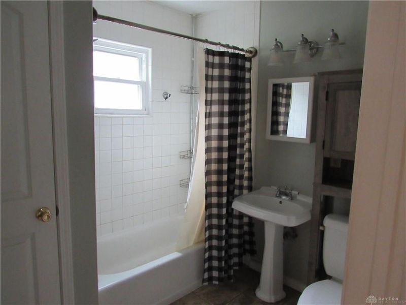 1902 Ontario Avenue, Dayton, OH 45414 Photo 7