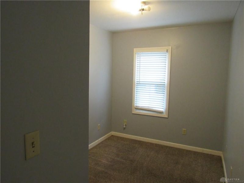1902 Ontario Avenue, Dayton, OH 45414 Photo 8