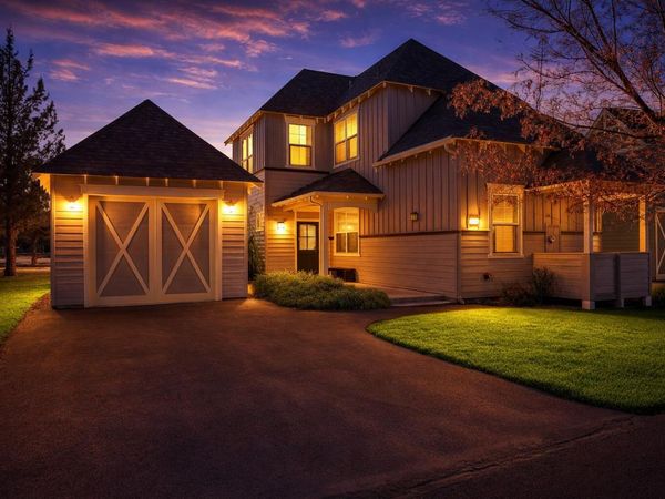 10994 Desert Sky Loop, Redmond, OR 97756