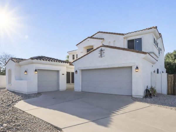 10306 E JUANITA Avenue, Mesa, AZ 85209