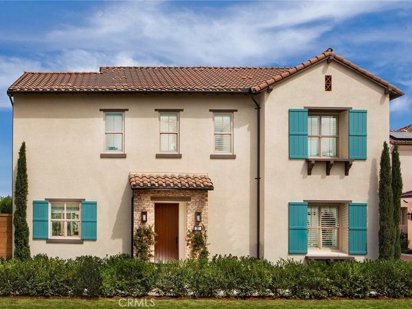 219 Birdseye, Irvine, CA 92618