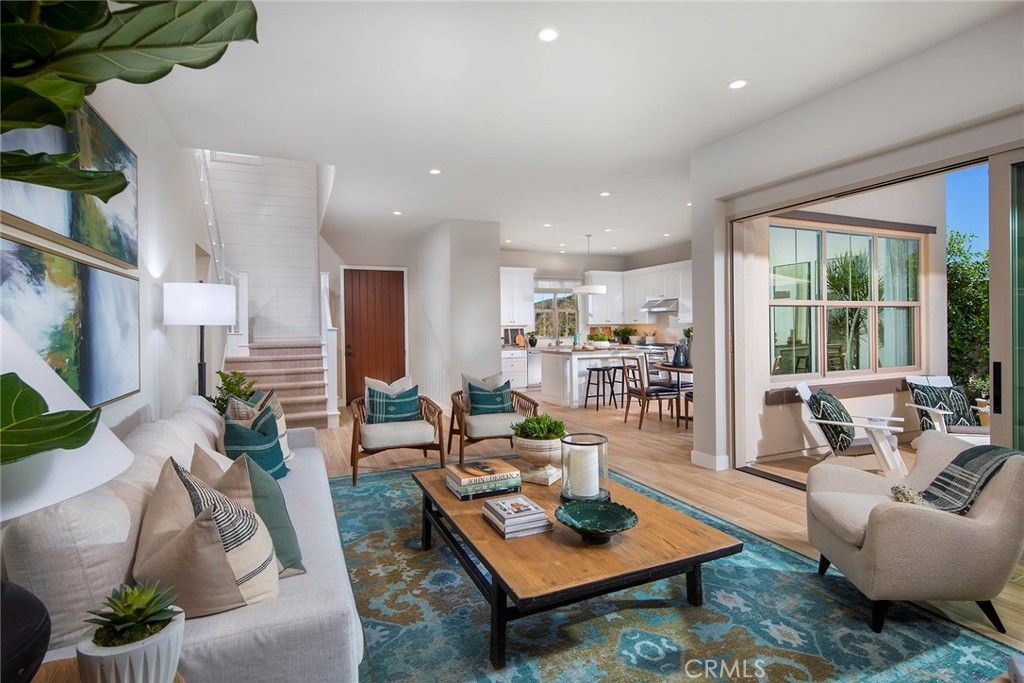 219 Birdseye, Irvine, CA 92618 Main Photo