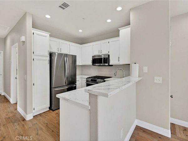 89 VELLISIMO, Aliso Viejo, CA 92656