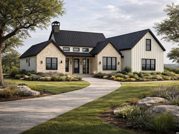 1228 Salt Lick, New Braunfels, TX 78132