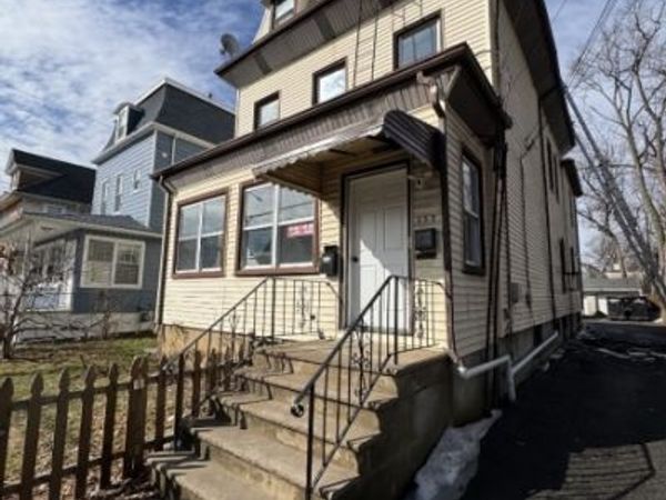 552 Jefferson Ave, Apt 2, Elizabeth, NJ 07201