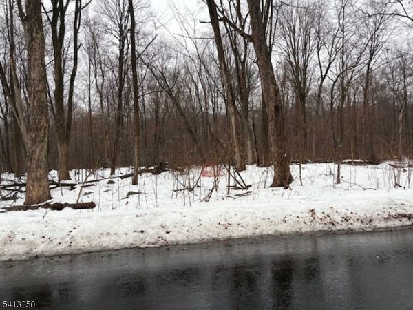 0 Schoolhouse Rd, Jefferson, NJ 07438