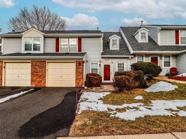 190 Jonathan Pl, Franklin, NJ 08873