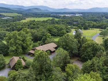 18 PROVIDENCE LN, WAYNESBORO, VA 22980