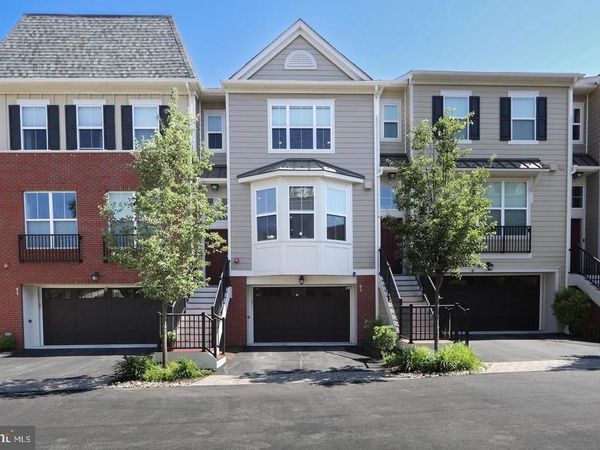 53 S MERION AVENUE, BRYN MAWR, PA 19010