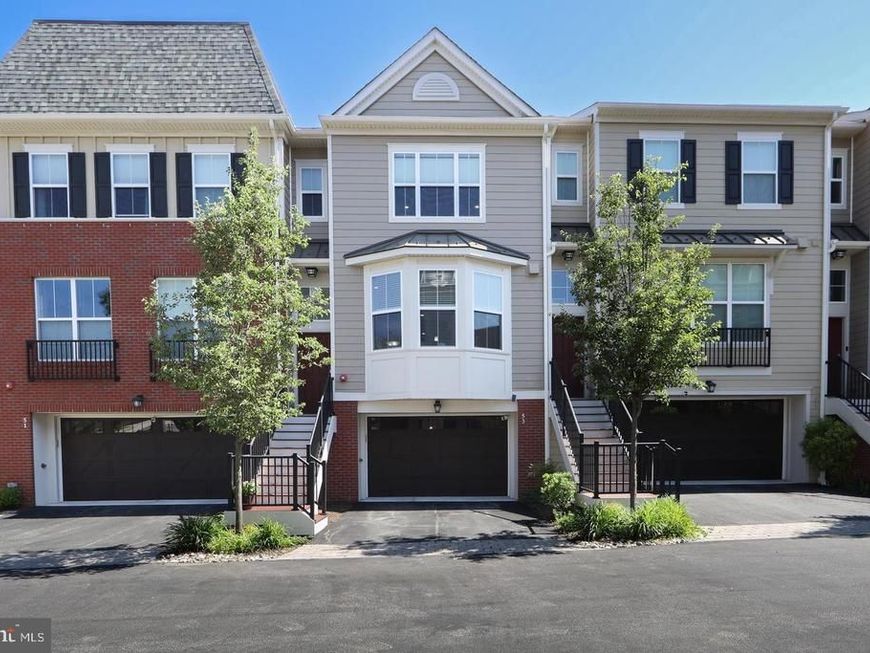 53 S Merion Avenue, Bryn Mawr, PA 19010 Main Photo