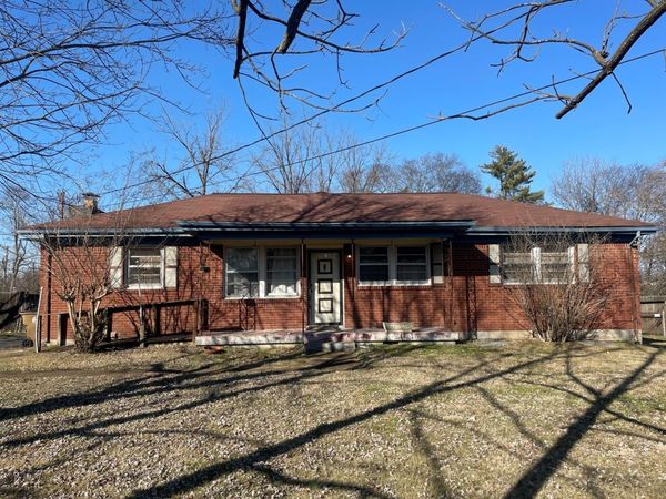 150 Anton Dr , Nashville, TN 37211