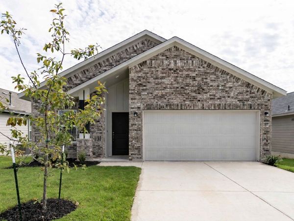 606 Tompkins Ln, Gallatin, TN 37066