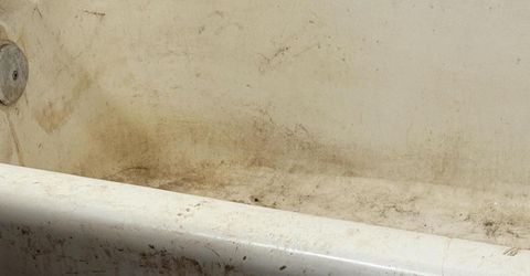 1803 N Nevada Street, Carson City, NV 89703 Photo