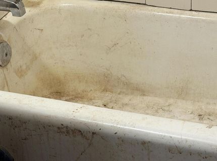 1803 N Nevada Street, Carson City, NV 89703 Photo