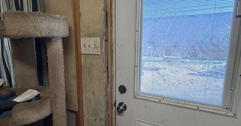 1803 N Nevada Street, Carson City, NV 89703 Photo