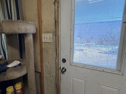 1803 N Nevada Street, Carson City, NV 89703 Photo